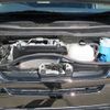 toyota hiace-van 2019 -TOYOTA--Hiace Van GDH206V--1025233---TOYOTA--Hiace Van GDH206V--1025233- image 21