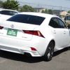 lexus is 2013 -LEXUS--Lexus IS DBA-GSE30--GSE30-5003017---LEXUS--Lexus IS DBA-GSE30--GSE30-5003017- image 6