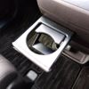 honda freed 2020 CFJ1711911 image 19
