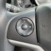honda fit 2016 CFJ1586445 image 21