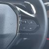 peugeot 2008 2022 CFJ1645573 image 20