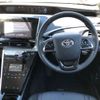 toyota mirai 2019 -TOYOTA 【福島 301ﾋ4822】--MIRAI ZBA-JPD10--JPD10-0003885---TOYOTA 【福島 301ﾋ4822】--MIRAI ZBA-JPD10--JPD10-0003885- image 7