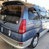 nissan serena 2000 No.16030 image 3
