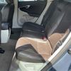 volvo v40 2013 CFJ1561383 image 10