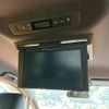 toyota voxy 2018 quick_quick_ZWR80W_ZWR80-0321124 image 3
