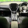 subaru levorg 2022 quick_quick_VN5_VN5-033700 image 2