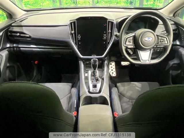 subaru levorg 2022 quick_quick_VN5_VN5-033700 image 2