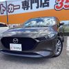 mazda mazda3-fastback 2019 quick_quick_BP5P_BP5P-100852 image 3