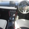 mazda cx-3 2016 -MAZDA 【岡山 301む8581】--CX-3 DK5FW-124100---MAZDA 【岡山 301む8581】--CX-3 DK5FW-124100- image 4