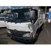 hino dutro 2012 GOO_NET_EXCHANGE_0802337A30250711W001 image 1