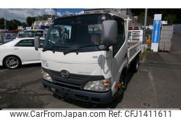hino dutro 2012 GOO_NET_EXCHANGE_0802337A30250711W001