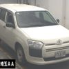 toyota probox-van 2018 -TOYOTA--Probox Van NCP160V-0096020---TOYOTA--Probox Van NCP160V-0096020- image 1
