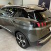 peugeot 3008 2019 quick_quick_3BA-P845G06_VF3M45GFRKS199167 image 19