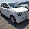 suzuki alto 2016 quick_quick_DBA-HA36S_HA36S-287006 image 2