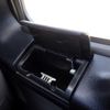 nissan diesel-ud-condor 2022 GOO_NET_EXCHANGE_0206393A30250721W005 image 17