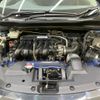 honda vezel 2016 CFJ1782110 image 18