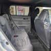 daihatsu taft 2025 CFJ0817251 image 15
