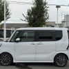 daihatsu tanto 2024 CFJ1600099 image 9