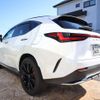 lexus nx 2023 -LEXUS--Lexus NX 6LA-AAZH26--AAZH26-1006004---LEXUS--Lexus NX 6LA-AAZH26--AAZH26-1006004- image 5