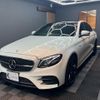mercedes-benz e-class 2016 quick_quick_213004C_WDD2130042A074023 image 9