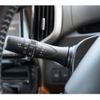 suzuki solio-bandit 2018 quick_quick_MA46S_MA46S-750240 image 7