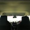 suzuki swift 2021 -SUZUKI--Swift 4BA-ZC33S--ZC33S-407333---SUZUKI--Swift 4BA-ZC33S--ZC33S-407333- image 27