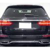 mercedes-benz e-class-station-wagon 2017 quick_quick_LDA-213204C_WDD2132042A265291 image 3