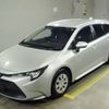 toyota corolla-touring-wagon 2020 -TOYOTA--Corolla Touring ZWE214W-6013215---TOYOTA--Corolla Touring ZWE214W-6013215- image 1