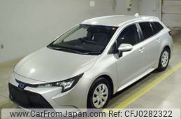 toyota corolla-touring-wagon 2020 -TOYOTA--Corolla Touring ZWE214W-6013215---TOYOTA--Corolla Touring ZWE214W-6013215-