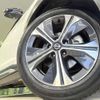 nissan nissan-others 2021 quick_quick_P15_P15-033081 image 13
