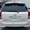 toyota corolla-fielder 2014 -TOYOTA--Corolla Fielder DBA-NZE161G--NZE161-7105575---TOYOTA--Corolla Fielder DBA-NZE161G--NZE161-7105575- image 21