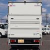 toyota toyoace 2018 GOO_NET_EXCHANGE_0207851A30250520W009 image 6
