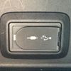 toyota harrier 2021 CFJ1499844 image 36