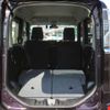 suzuki spacia 2019 -SUZUKI 【名変中 】--Spacia MK53S--602678---SUZUKI 【名変中 】--Spacia MK53S--602678- image 21