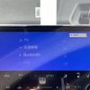 toyota alphard 2023 CFJ1722221 image 19