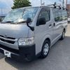 toyota hiace-van 2020 quick_quick_QDF-GDH201V_GDH201-2015638 image 11