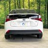 toyota prius 2019 -TOYOTA--Prius DAA-ZVW51--ZVW51-6119113---TOYOTA--Prius DAA-ZVW51--ZVW51-6119113- image 16