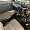 honda acty-truck 1998 CFJ1681837 image 23