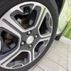 mazda flair 2016 -MAZDA--Flair DAA-MS41S--MS41S-600165---MAZDA--Flair DAA-MS41S--MS41S-600165- image 15