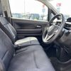 suzuki wagon-r 2021 quick_quick_5AA-MH95S_MH95S-170233 image 4