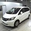 honda freed 2009 -HONDA--Freed GB3-1135470---HONDA--Freed GB3-1135470- image 5