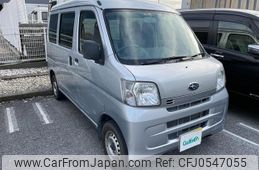 subaru sambar-van 2017 -SUBARU--Samber Van EBD-S321B--S321B-0015991---SUBARU--Samber Van EBD-S321B--S321B-0015991-