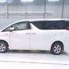 toyota alphard 2019 -TOYOTA--Alphard AYH30W-0086757---TOYOTA--Alphard AYH30W-0086757- image 5