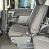 toyota voxy 2017 CARSENSOR_JP_AU6432067105 image 59