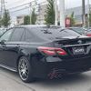 toyota crown 2019 -TOYOTA 【名変中 】--Crown AZSH20--1053689---TOYOTA 【名変中 】--Crown AZSH20--1053689- image 10