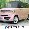 honda n-box 2016 -HONDA--N BOX DBA-JF1--JF1-1887355---HONDA--N BOX DBA-JF1--JF1-1887355- image 1