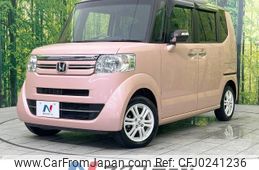 honda n-box 2016 -HONDA--N BOX DBA-JF1--JF1-1887355---HONDA--N BOX DBA-JF1--JF1-1887355-