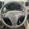 daihatsu mira-e-s 2013 -DAIHATSU--Mira e:s DBA-LA310S--LA310S-1037653---DAIHATSU--Mira e:s DBA-LA310S--LA310S-1037653- image 12