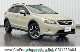subaru impreza-wagon 2013 -SUBARU--Impreza Wagon DBA-GP7--GP7-036867---SUBARU--Impreza Wagon DBA-GP7--GP7-036867-