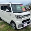 daihatsu wake 2015 -DAIHATSU--WAKE LA700S--0053584---DAIHATSU--WAKE LA700S--0053584- image 13